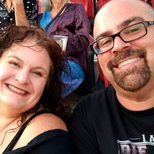 Meet your Posher, Genoa